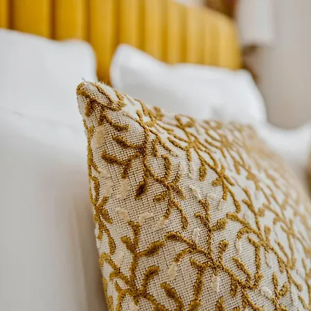 La Maison Kleber - Luxury Apartments, Champs-elysees - Eiffel Tower * פריז