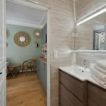 Apartament La Maison Kleber - Luxury Apartments, Eiffel Tower - Champs-elysees