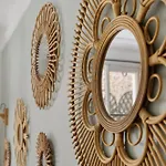 La Maison Kleber - Luxury Apartments, Eiffel Tower - Champs-elysees *