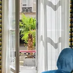 La Maison Kleber - Luxury Apartments, Eiffel Tower - Champs-elysees * Paris