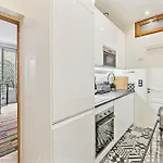 La Maison Kleber - Luxury Apartments, Eiffel Tower - Champs-elysees