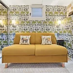 Lejlighed La Maison Kleber - Luxury Apartments, Eiffel Tower - Champs-elysees *