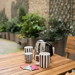 Lejlighed La Maison Kleber - Luxury Apartments, Eiffel Tower - Champs-elysees