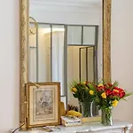 La Maison Kleber - Luxury Apartments, Eiffel Tower - Champs-elysees Lejlighed *