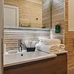 La Maison Kleber - Luxury Apartments, Eiffel Tower - Champs-elysees Paris