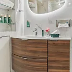 Lejlighed La Maison Kleber - Luxury Apartments, Eiffel Tower - Champs-elysees *
