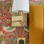 La Maison Kleber - Luxury Apartments, Eiffel Tower - Champs-elysees Paris