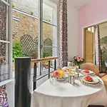 La Maison Kleber - Luxury Apartments, Eiffel Tower - Champs-elysees باريس