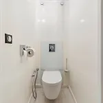 شقة La Maison Kleber - Luxury Apartments, Eiffel Tower - Champs-elysees باريس