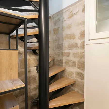 Apartamento La Maison Kleber - Luxury Apartments, Eiffel Tower - Champs-elysees *