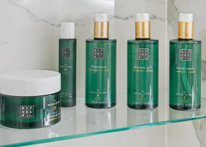 La Maison Kléber - Luxury Apartments, Champs-elysées - Eiffel Tower * Paris