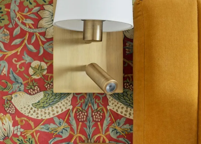 La Maison Kléber - Luxury Apartments, Champs-elysées - Eiffel Tower Paris