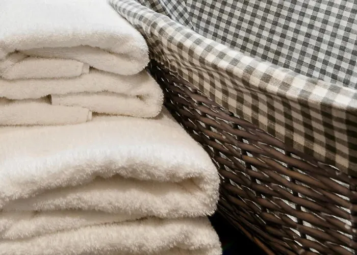 La Maison Kléber - Luxury Apartments, Champs-elysées - Eiffel Tower Appartement *